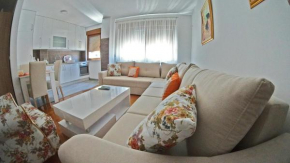 Apartman Sunshine